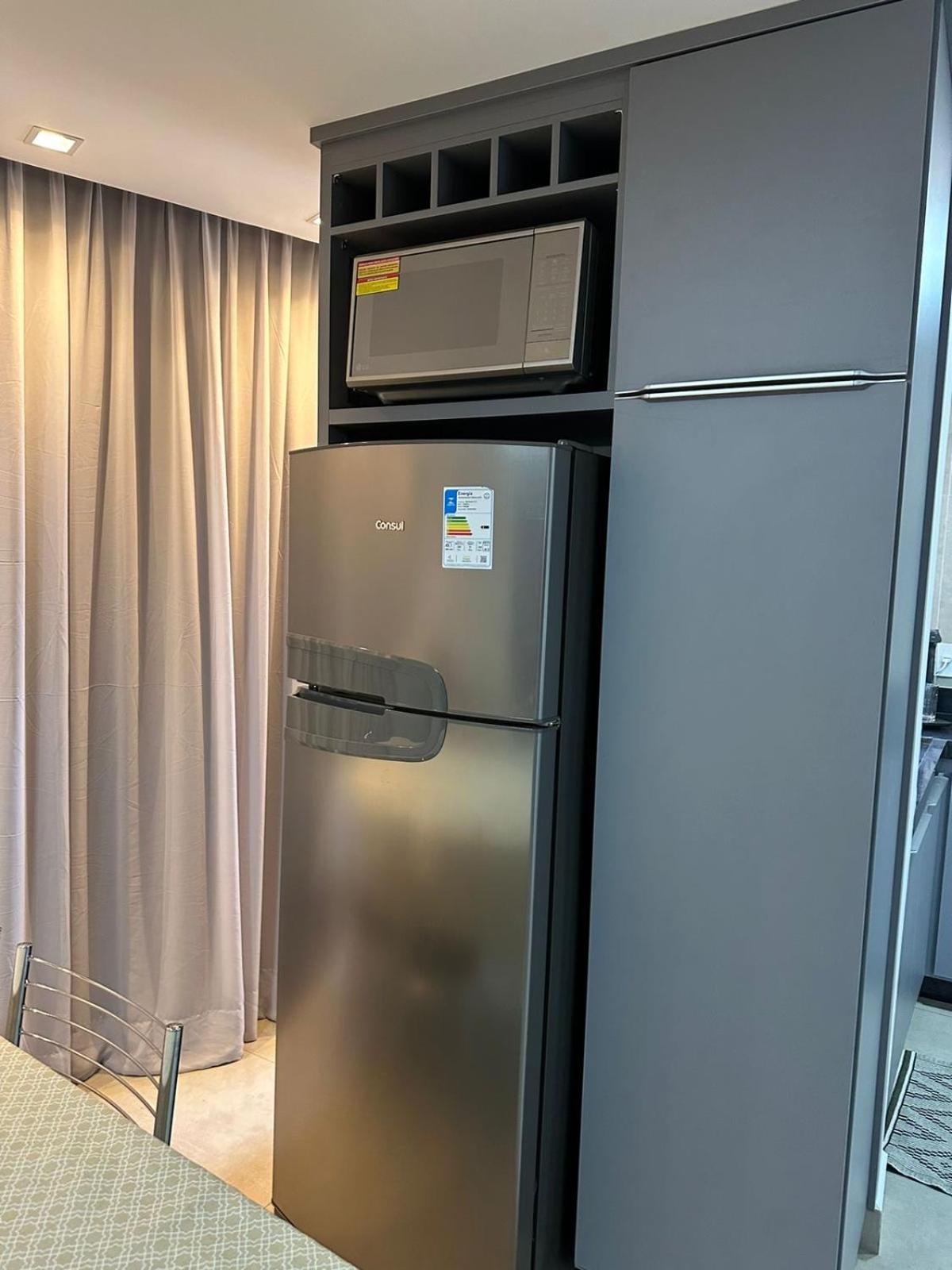 Peninsula Do Apartment